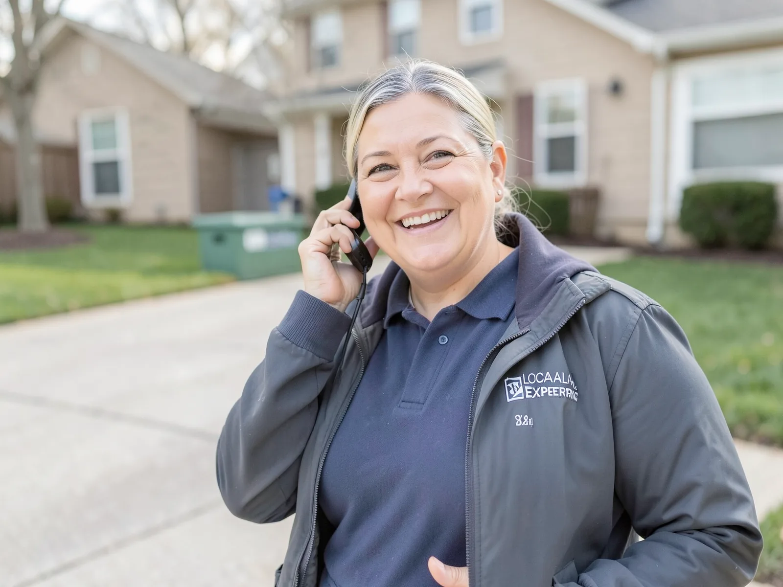 24/7 HVAC Repair & AC Replacement Orange Lake, FL FAQs